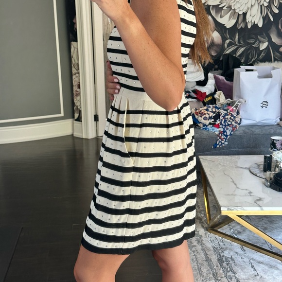 Cynthia Steele Size 8 (fits like size 6) dress from Holts - Picture 2 of 5